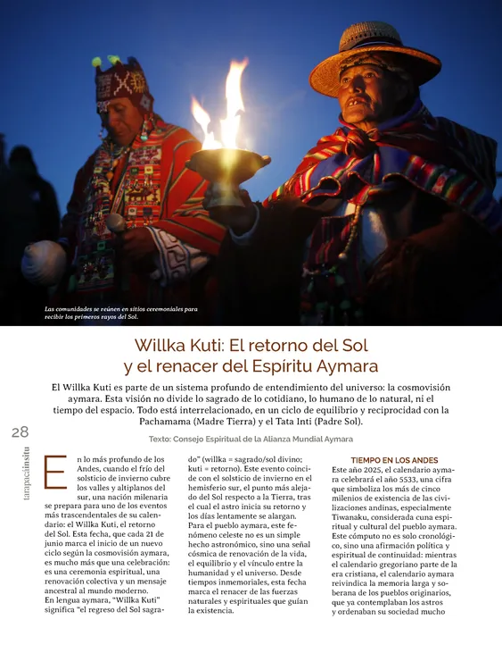 PAGINAS INSITU 74 MEDIA_Página_28