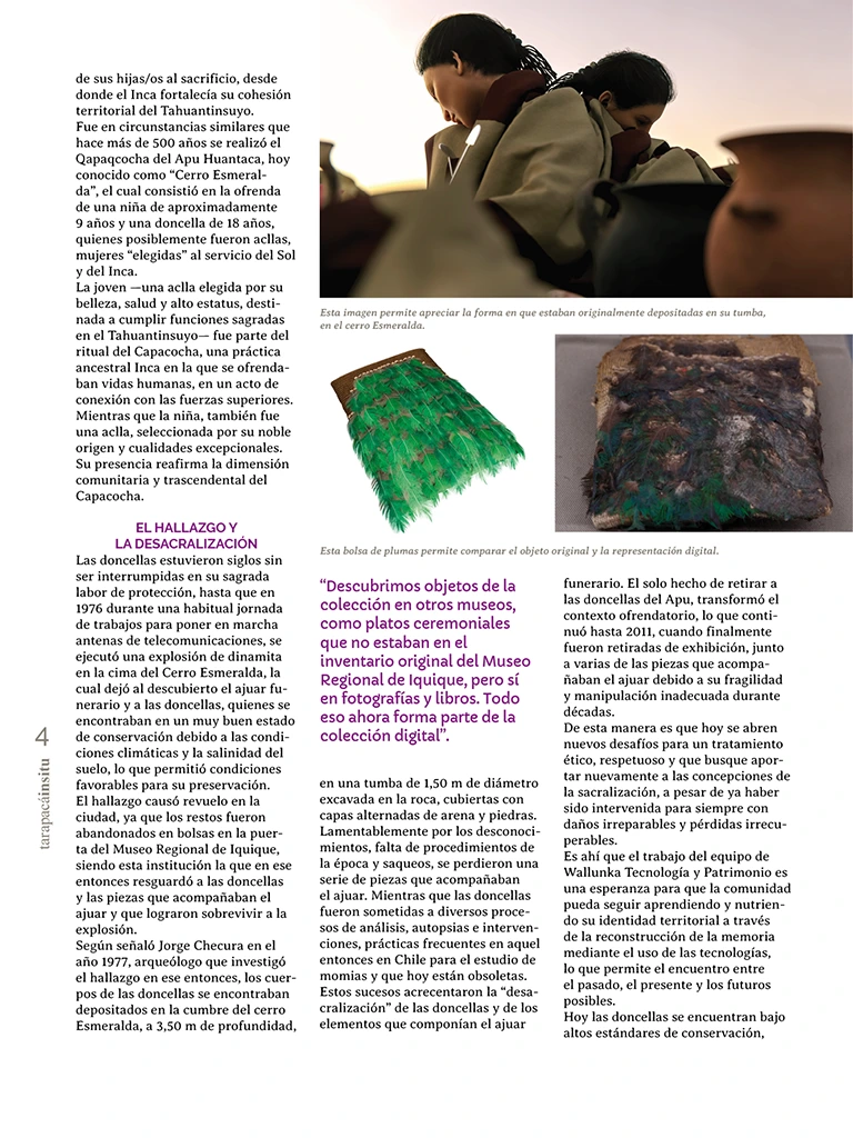 PAGINAS INSITU 73 MEDIA4