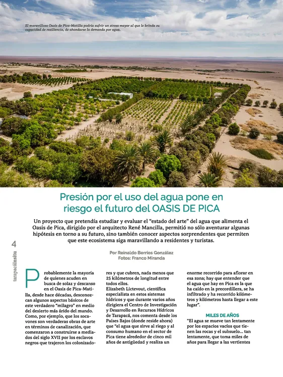 PAGINAS IN SITU 58 CALIDAD MEDIA_Página_04