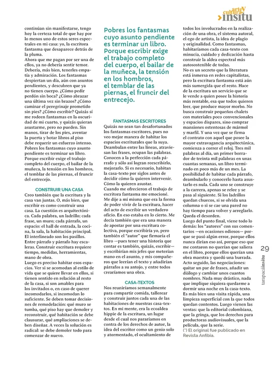 PAGINAS IN SITU 60 BAJA29