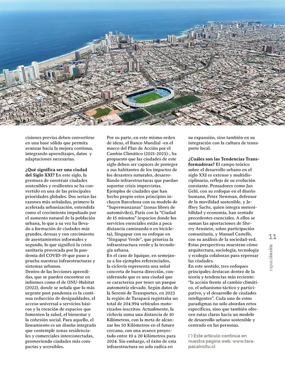 PAGINAS IN SITU 68 MEDIA11