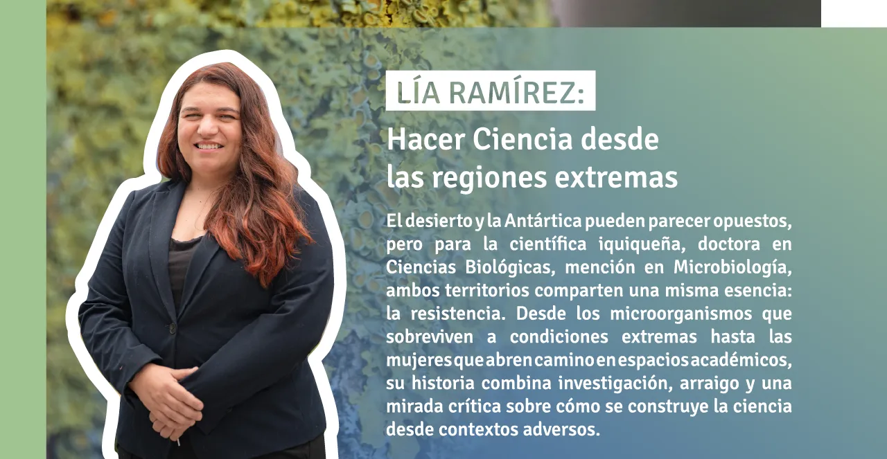 Mesa de trabajo 1Lia