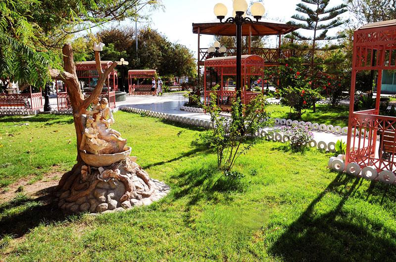 Plaza-Pica-plan-coronavirus