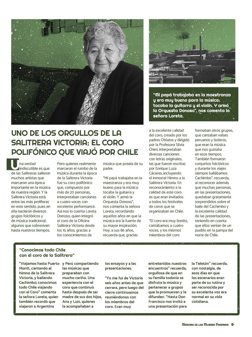 MMP2022 Final RGB v29