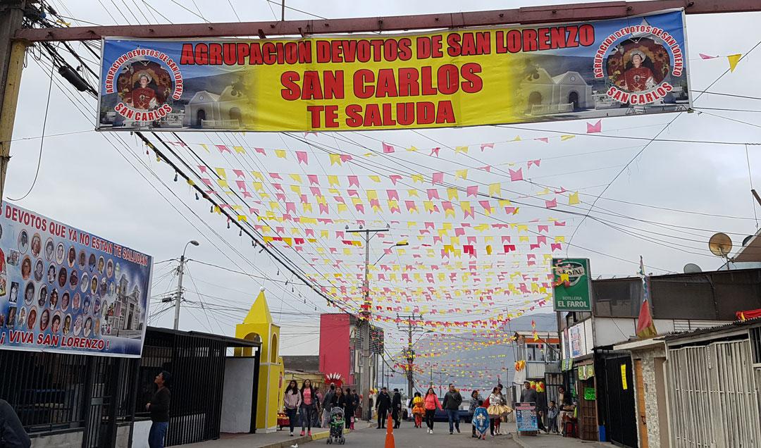 San-Carlos-4-anibal