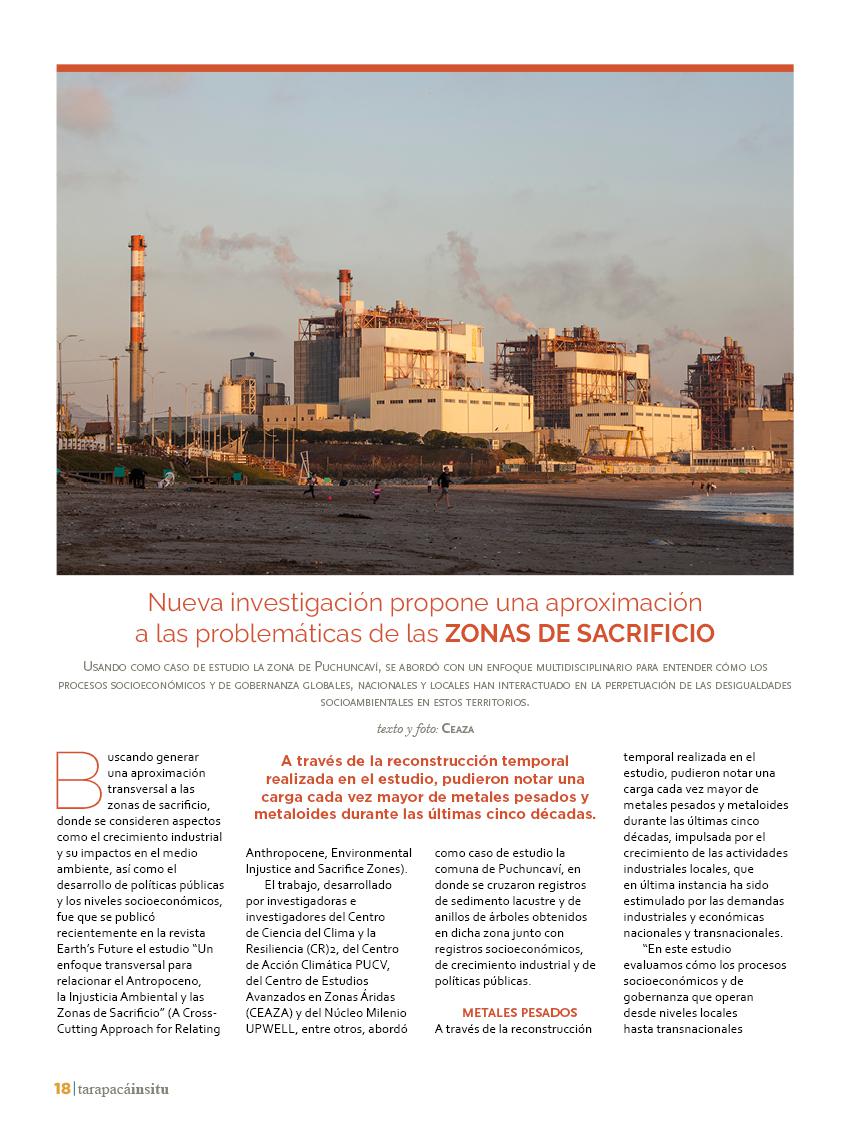 tarapacainsitued3918