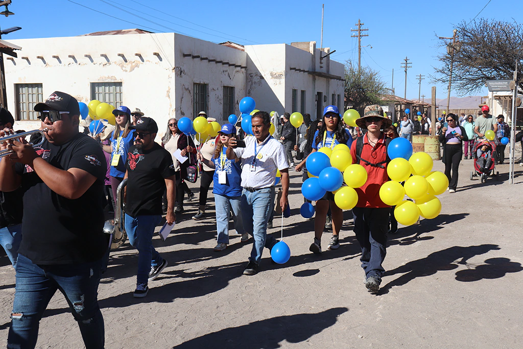 Dia patrimonios humberstone 3