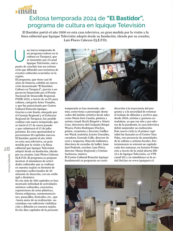 PAGINAS IN SITU 63 BAJA28