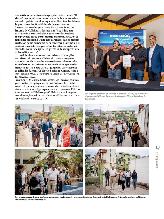 PAGINAS IN SITU 56 IMPRENTA17