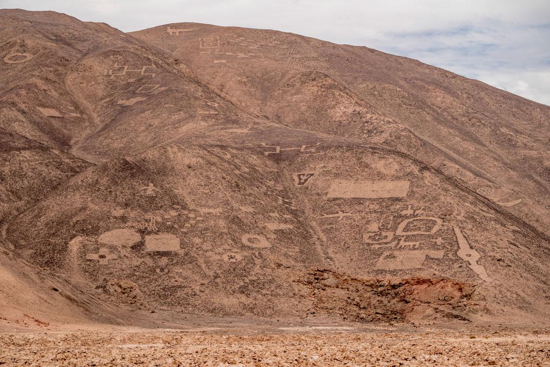 geoglifos-patrimonio-mundial-1