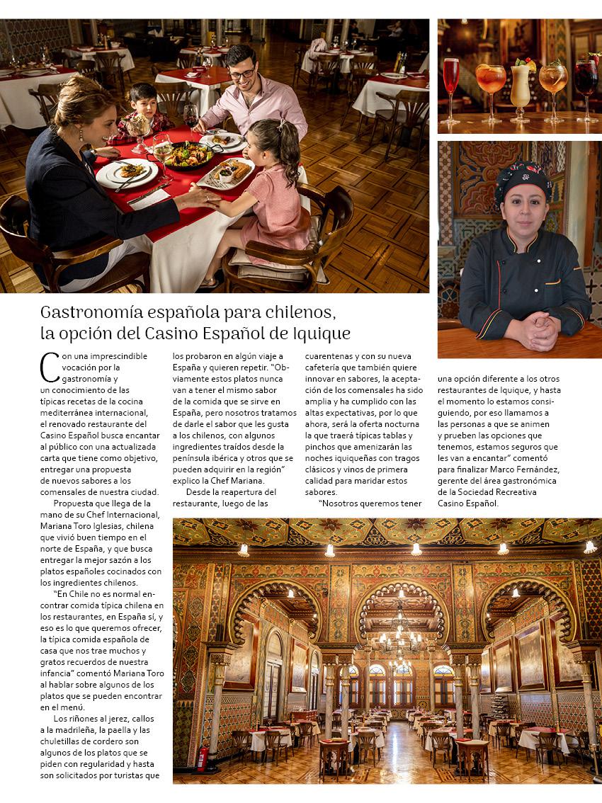 tarapacainsitued3729