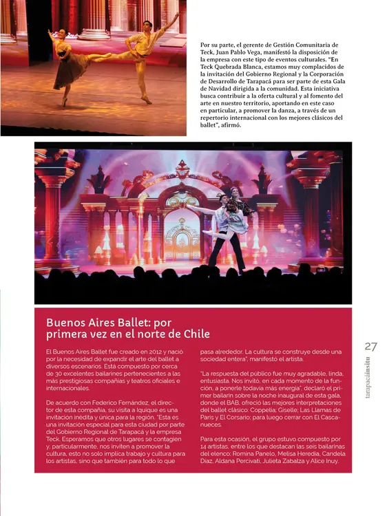 PAGINAS IN SITU 5727