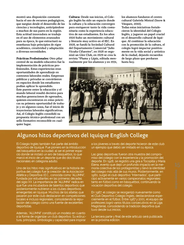 PAGINAS INSITU 78 PNG15
