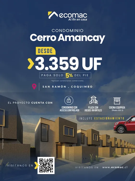 TIed Inmobiliaria Final v212