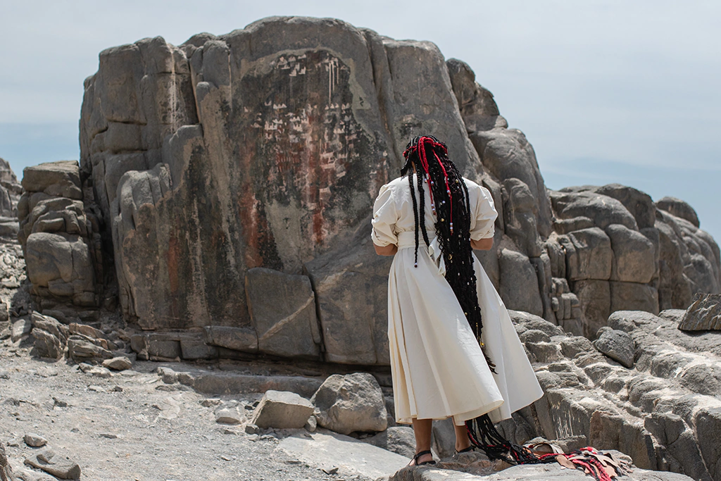 Natalia Montoya Lecaros 2