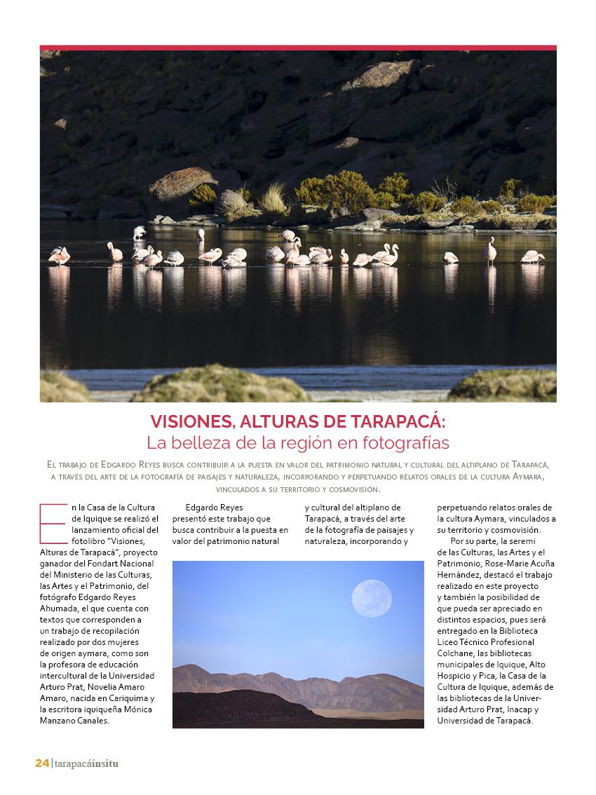 tarapacainsitued3724