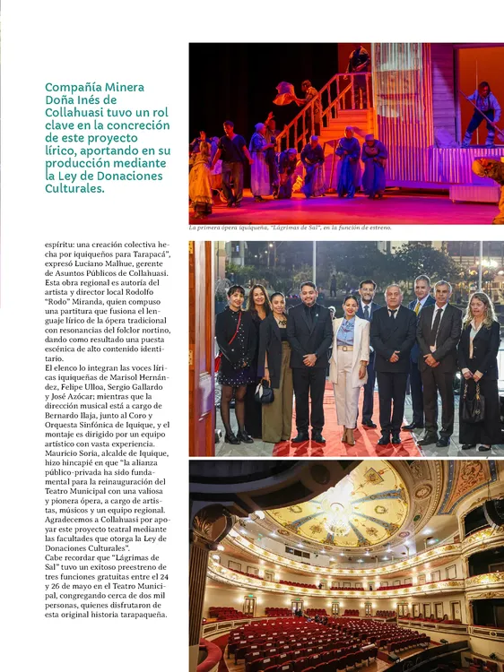 PAGINAS INSITU 74 MEDIA_Página_17