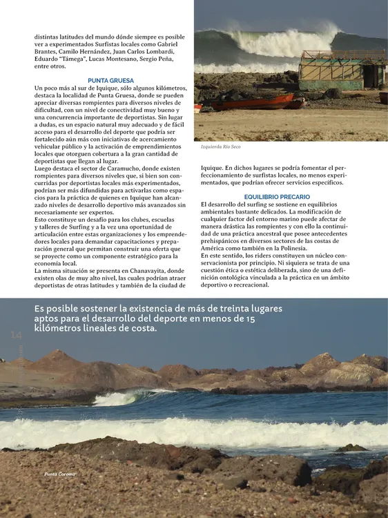 PAGINAS IN SITU 63 BAJA14