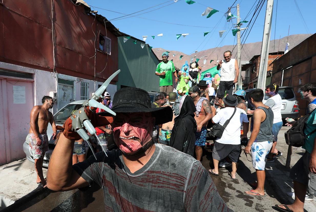 Carnaval-en-El-Colorado-Bajo-5