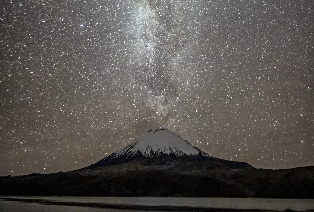 astronomia educacion - franco miranda v2