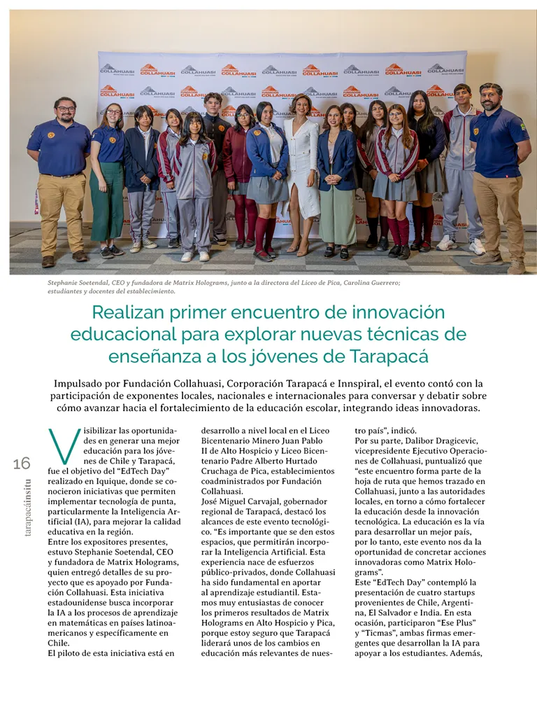 PAGINAS IN SITU 66  PNG16