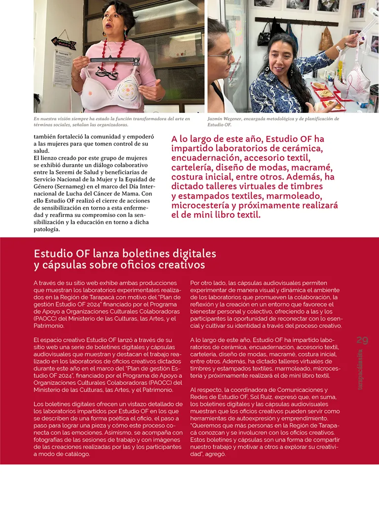 PAGINAS IN SITU 67 ALTA29
