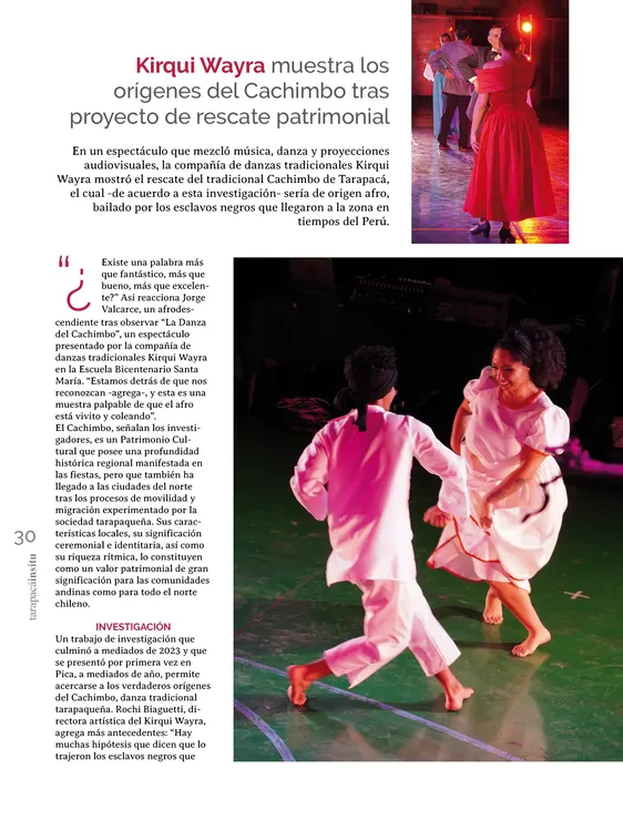 PAGINAS IN SITU 5730