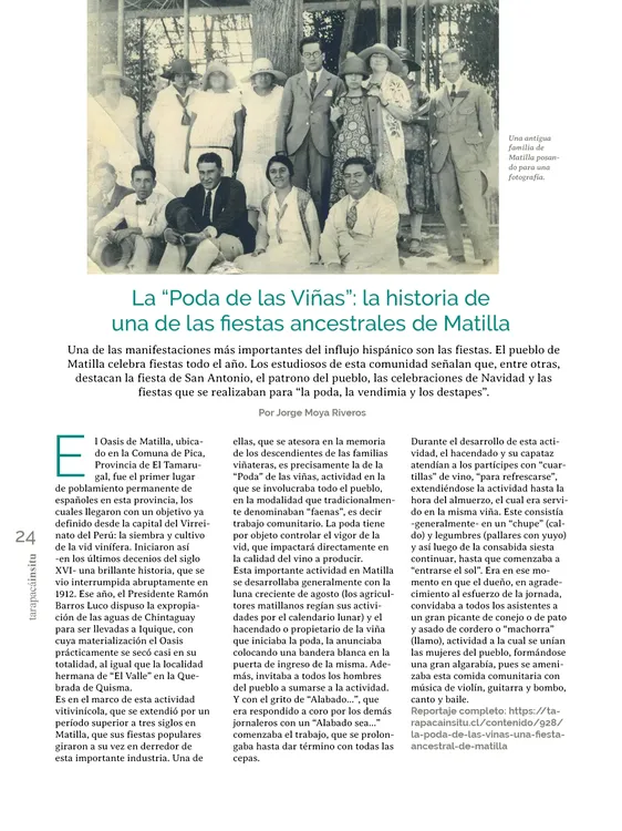 PAGINAS IN SITU 69 MEDIA24