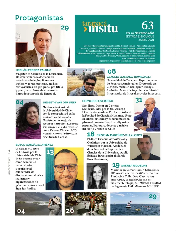 PAGINAS IN SITU 63 BAJA2