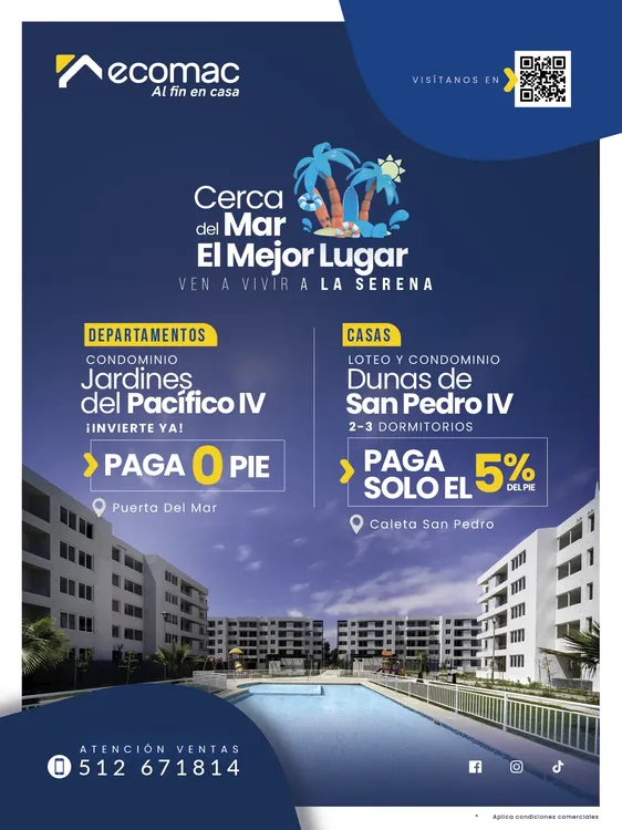 TIed Inmobiliaria Final v25