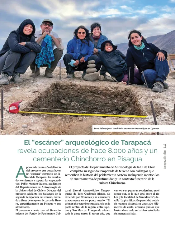 Tarapaca Insitu ed81_PNG3