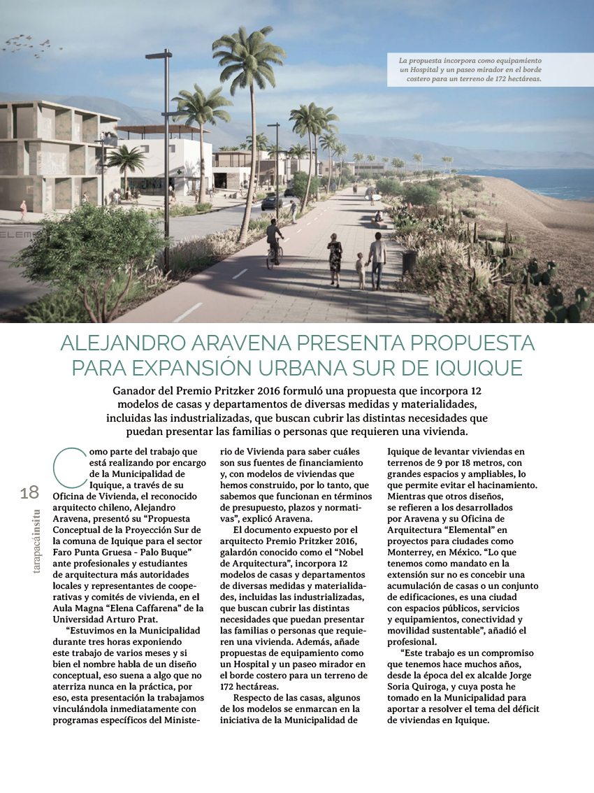 Tarapaca Insitu ed51 - Página18