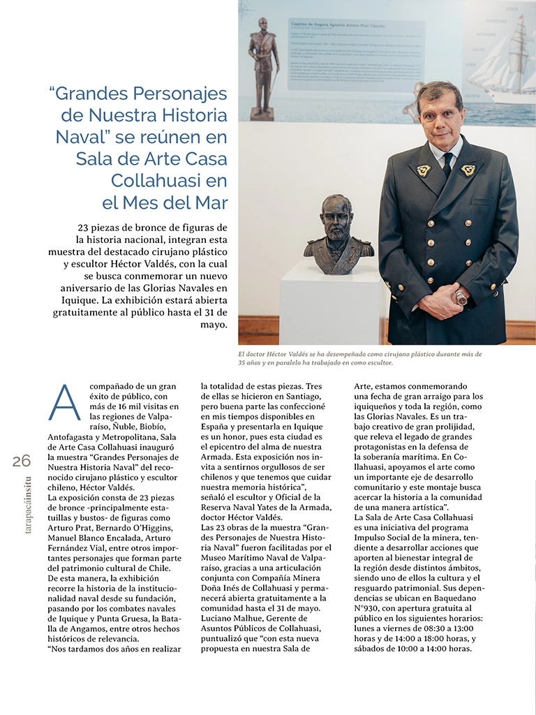 PAGINAS INSITU 73 MEDIA26