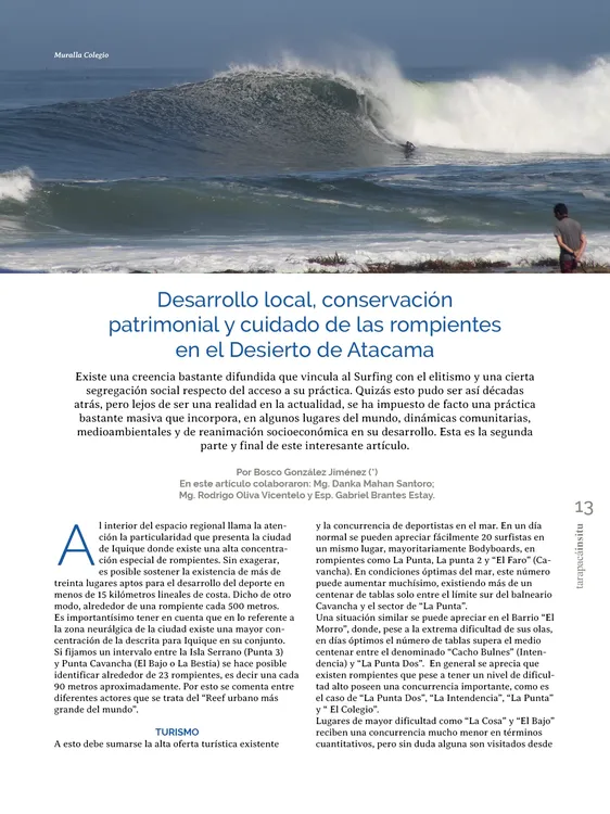 PAGINAS IN SITU 63 BAJA13