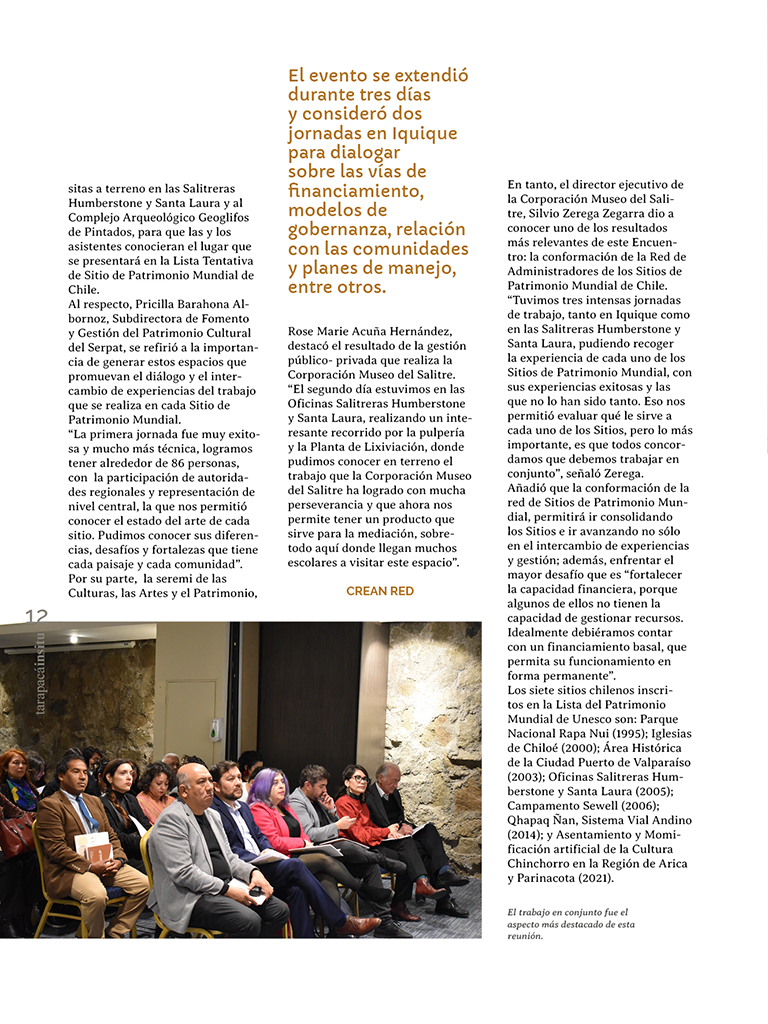 PAGINAS IN SITU 65 P12