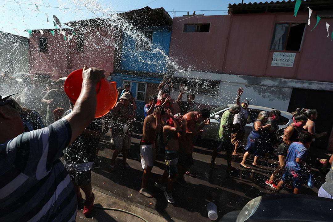 Carnaval-en-El-Colorado-Bajo-2