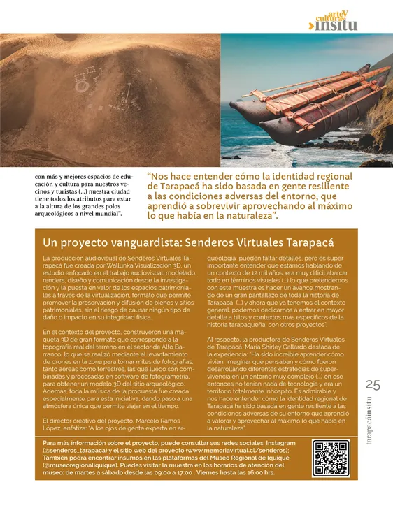 PAGINAS IN SITU 64 MEDIA25