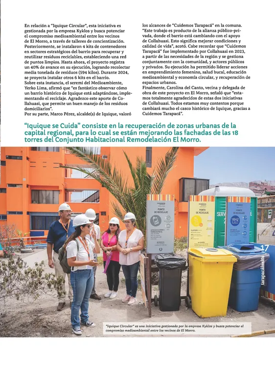 PAGINAS IN SITU 58 CALIDAD MEDIA_Página_17