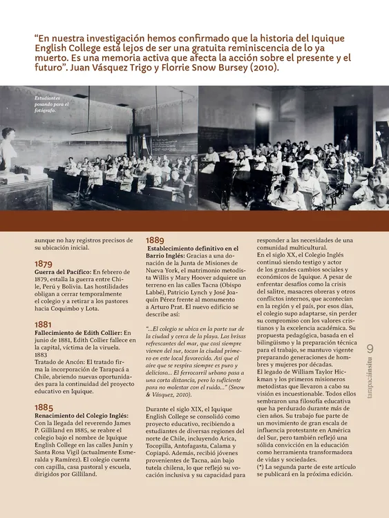 PAGINAS INSITU 74 MEDIA_Página_09