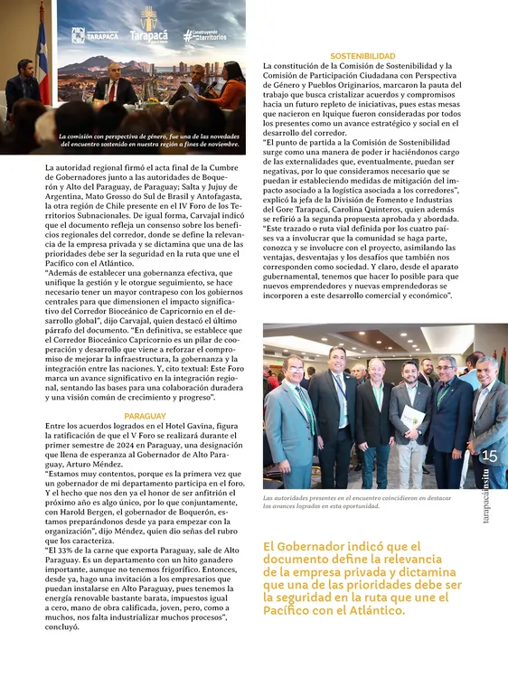 PAGINAS IN SITU 5715