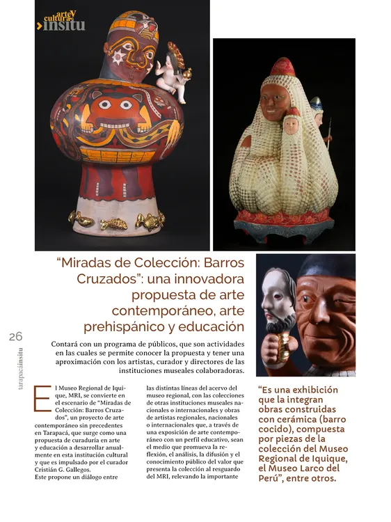 PAGINAS IN SITU 64 MEDIA26