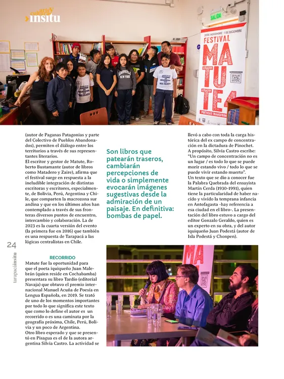 PAGINAS IN SITU 5724