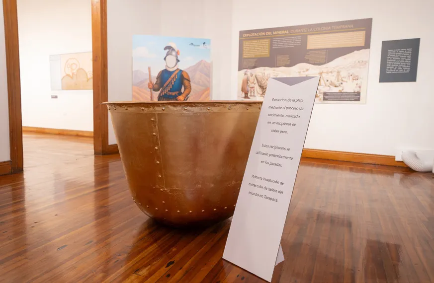 PAGINAS INSITU 78 MEDIA19