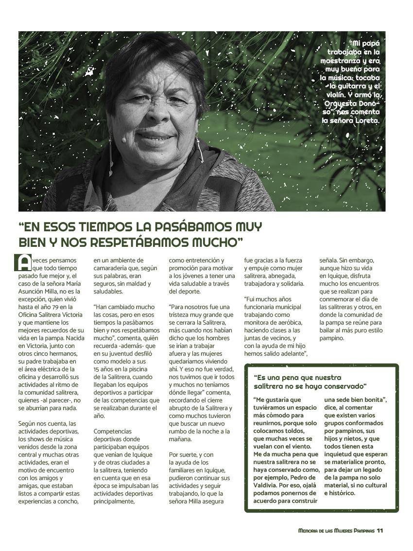 MMP2022 Final RGB v211