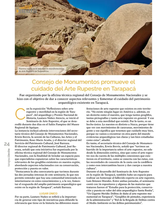 PAGINAS IN SITU PNG24