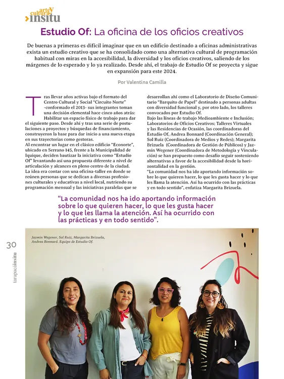 PAGINAS IN SITU PNG30