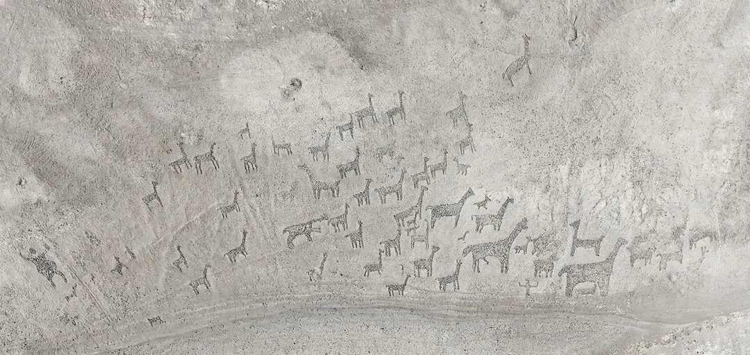 el hombre en el desierto-1080