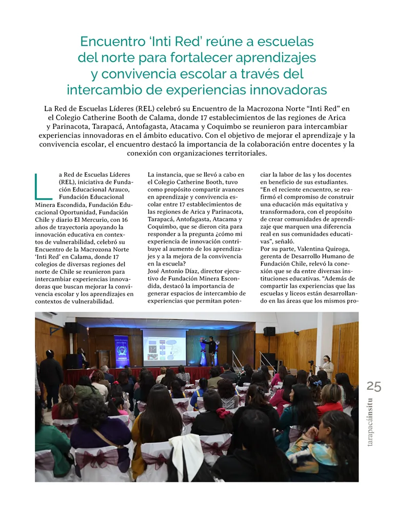 PAGINAS IN SITU 67 ALTA25
