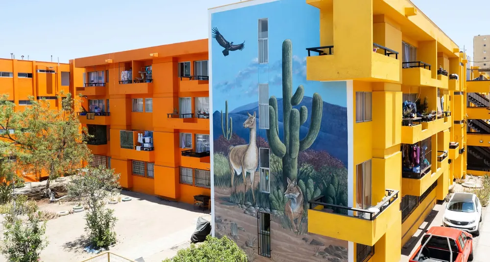 PAGINAS IN SITU 67  MEDIA 3