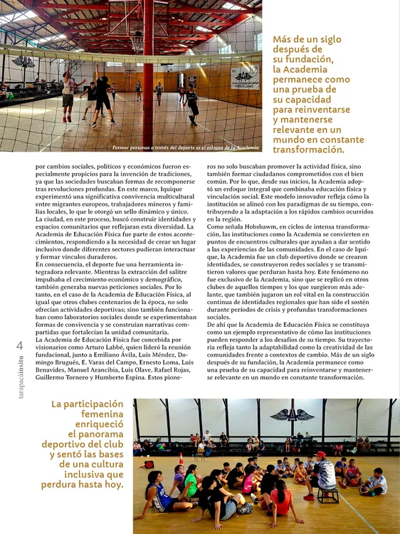 PAGINAS INSITU 72 PNG4